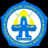 Logo Al-Basyariyah